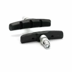 Bromskloss XLC Rim Brake Pad BS-V01 For V-Brake