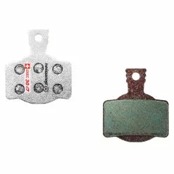 SWISSTOP Skivbromsbelägg SWISSSTOP Brake Pad Disc 30 E