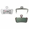 SWISSTOP Skivbromsbelägg SWISSSTOP Brake Pad Disc 31 E Avid