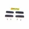 SWISSTOP Bromskloss SWISSSTOP Rim Brake Pad Inserts Flash Flash EVO BXP