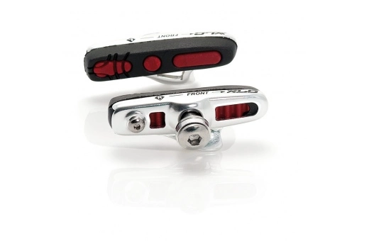 Bromskloss XLC Rim Brake Pad And Cartridge Holder BS-R04 - Bild 2