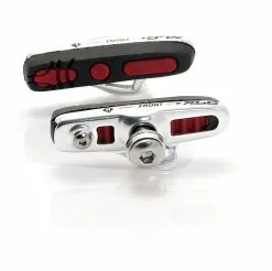 Bromskloss XLC Rim Brake Pad And Cartridge Holder BS-R04