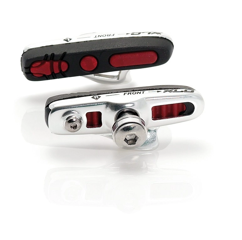 Bromskloss XLC Rim Brake Pad And Cartridge Holder BS-R04