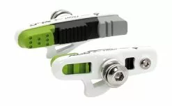 Bromskloss XLC Rim Brake Pad And Cartridge Holder BS-R05