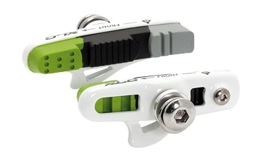 Bromskloss XLC Rim Brake Pad And Cartridge Holder BS-R05