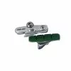 Bromskloss XLC Rim Brake Pad And Cartridge Holder BS-R07