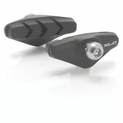 Bromskloss XLC Rim Brake Pad BS-R01 For Road