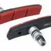 Bromskloss XLC Rim Brake Pad BS-V12 For V-Brake