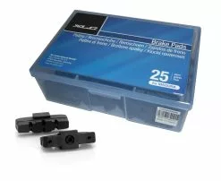 Bromskloss XLC Rim Brake Pad BS-X06 For MAGURA HS 25 Sets