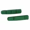 Bromskloss XLC Rim Brake Pad Inserts BS-X01 M.A.O 2 Sets