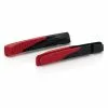 Bromskloss XLC Rim Brake Pad Inserts BS-X02 For