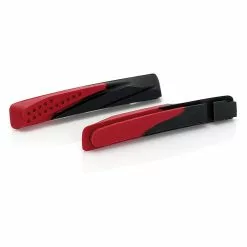 Bromskloss XLC Rim Brake Pad Inserts BS-X02 For