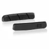 Bromskloss XLC Rim Brake Pad Inserts BS-X08 For