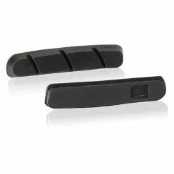 Bromskloss XLC Rim Brake Pad Inserts BS-X08 For