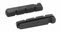 Bromskloss XLC Rim Brake Pad Inserts BS-X15 For