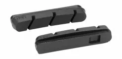 Bromskloss XLC Rim Brake Pad Inserts BS-X15 For Campagnolo