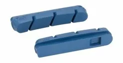 Bromskloss XLC Rim Brake Pad Inserts BS-X16 For Campagnolo