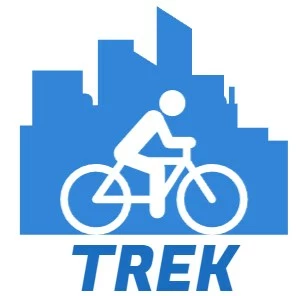 Cyklar Försäljningsbutik